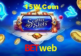 Experiência VIP betweb