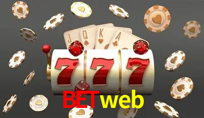 Estatísticas betweb